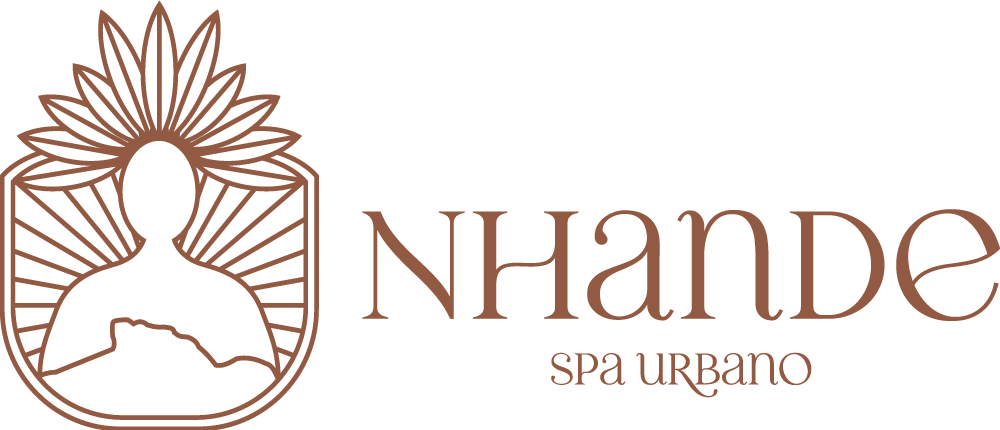 Nhande Spa