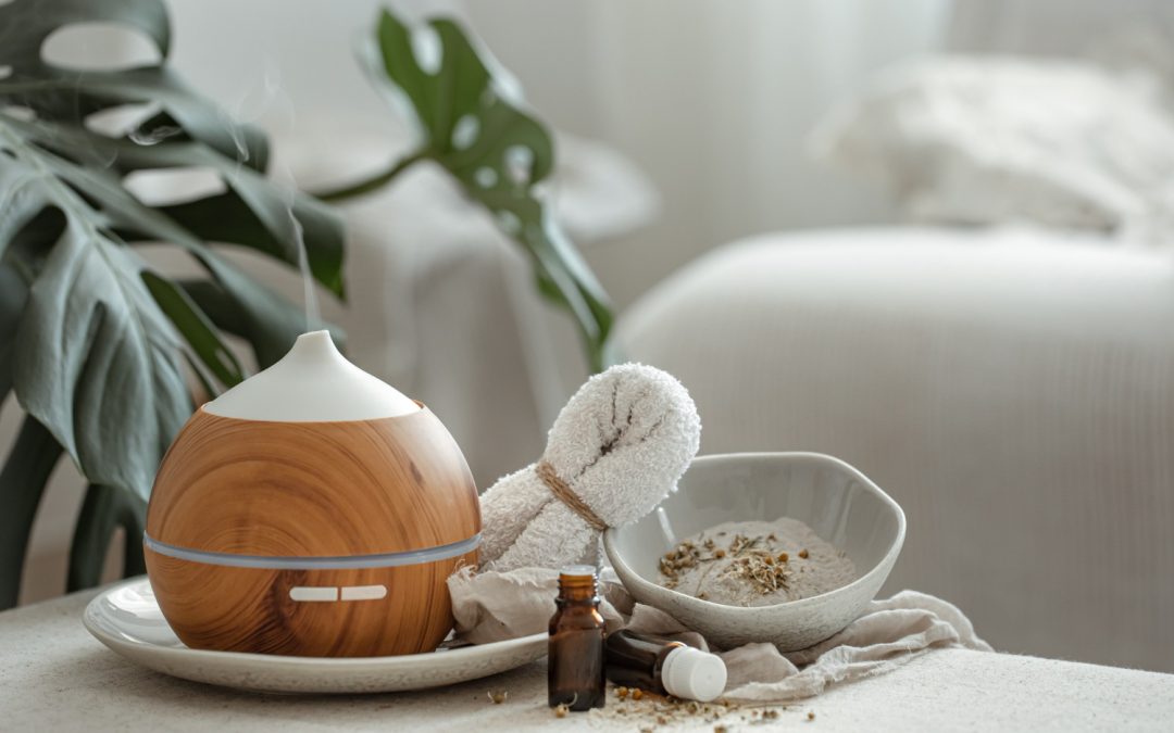 Nhande Spa, um verdadeiro oásis urbano, onde é possível encontrar tratamentos naturais que promovem bem-estar, saúde e uma vida mais leve.