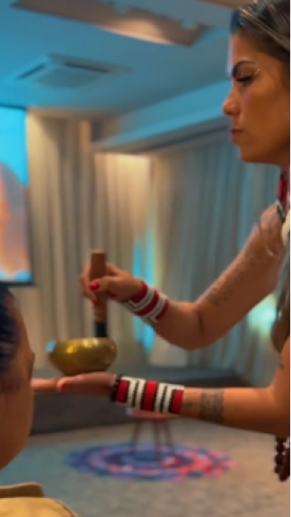 VIDEO (5)