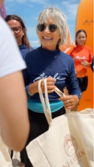 VIDEO (6)